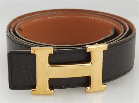 how much are hermes belts|hermes belt real price.